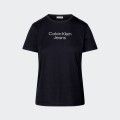 Calvin Klein t-shirt