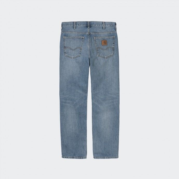 Calas Carhartt WIP Marlow