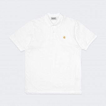 Polo Carhartt WIP