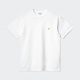 T-shirt Carhartt WIP