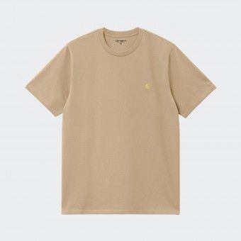 Camiseta Carhartt WIP