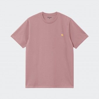 Carhartt WIP T-shirt