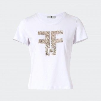 Fracomina T-shirt