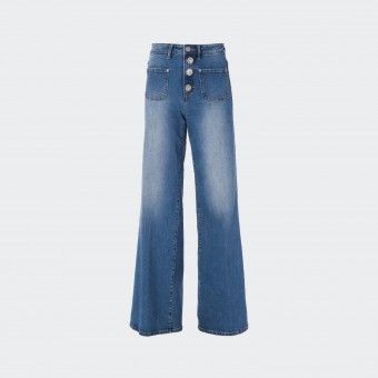 Pantalon Fracomina