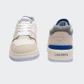 Lacoste Lineshot sneakers