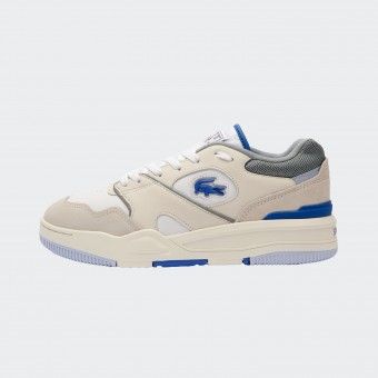 Lacoste Lineshot sneakers