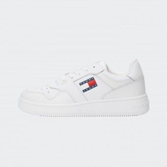 Tommy Jeans sneakers