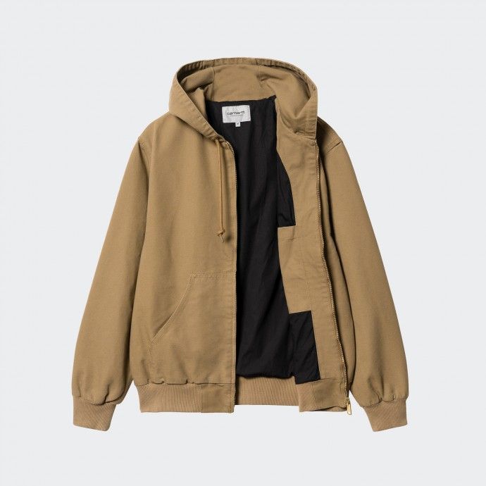 Carhartt WIP Jacket