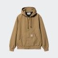 Veste Carhartt WIP