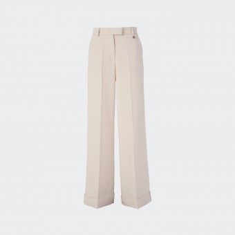 Pantalon Fracomina