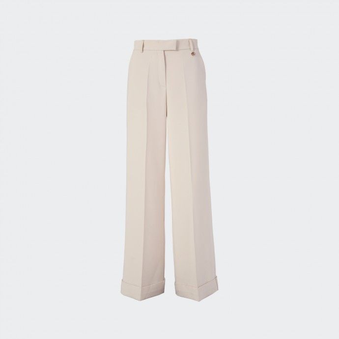 Fracomina Pants