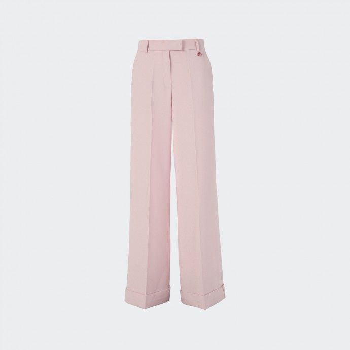 Fracomina Pants