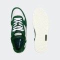 Lacoste T-Clip sneakers