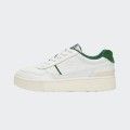 Baskets Lacoste Aceclip