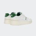 Baskets Lacoste Aceclip