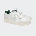 Lacoste Aceclip sneakers