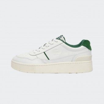 Lacoste Aceclip sneakers