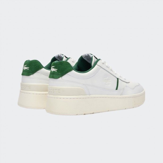 zapatillas Lacoste Aceclip