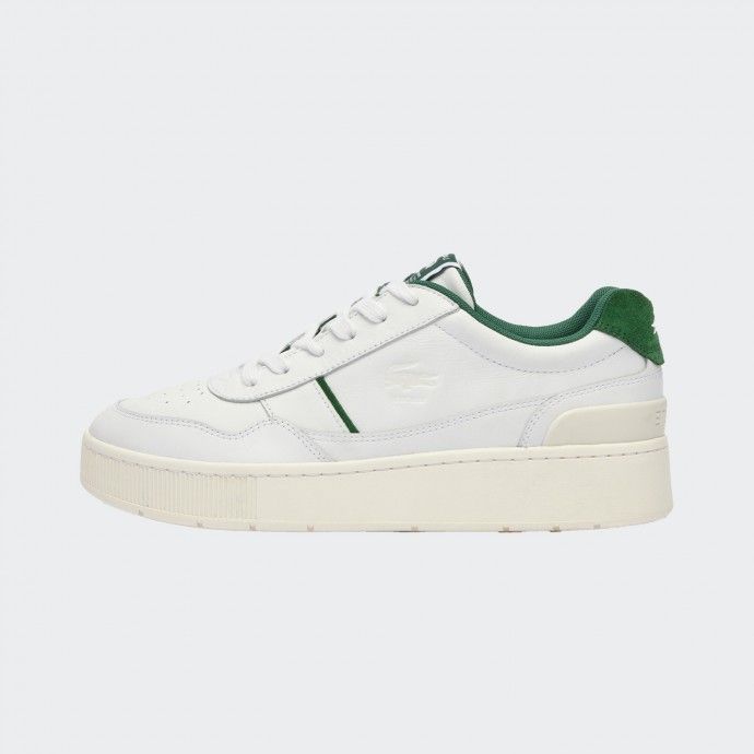 Lacoste Aceclip sneakers