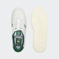 Baskets Lacoste Aceclip