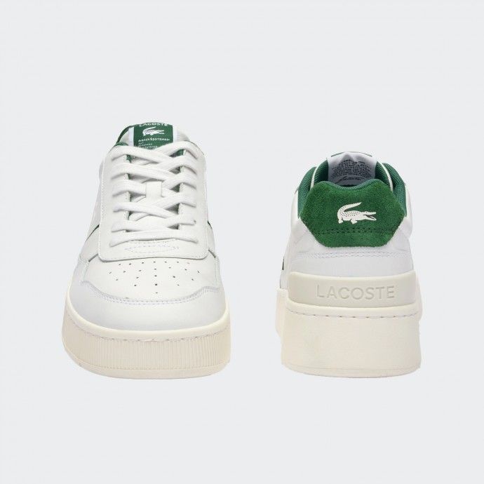 zapatillas Lacoste Aceclip