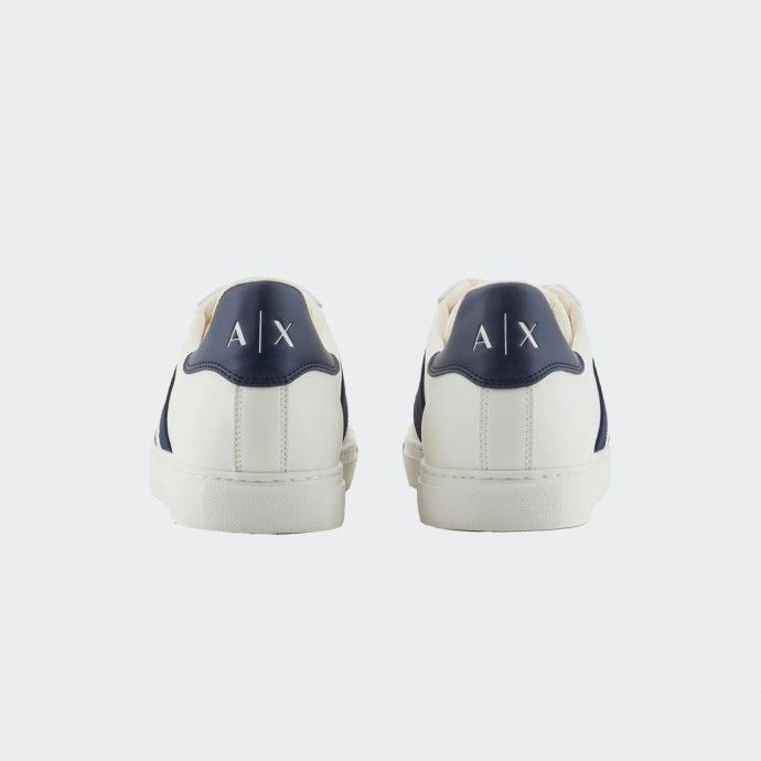 Armani Exchange sneakers