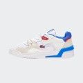 Lacoste LT 125 sneakers