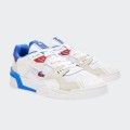 Lacoste LT 125 sneakers