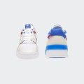 Lacoste LT 125 sneakers