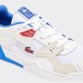 Lacoste LT 125 sneakers