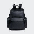 Calvin Klein backpack