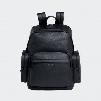 Mochila Calvin Klein