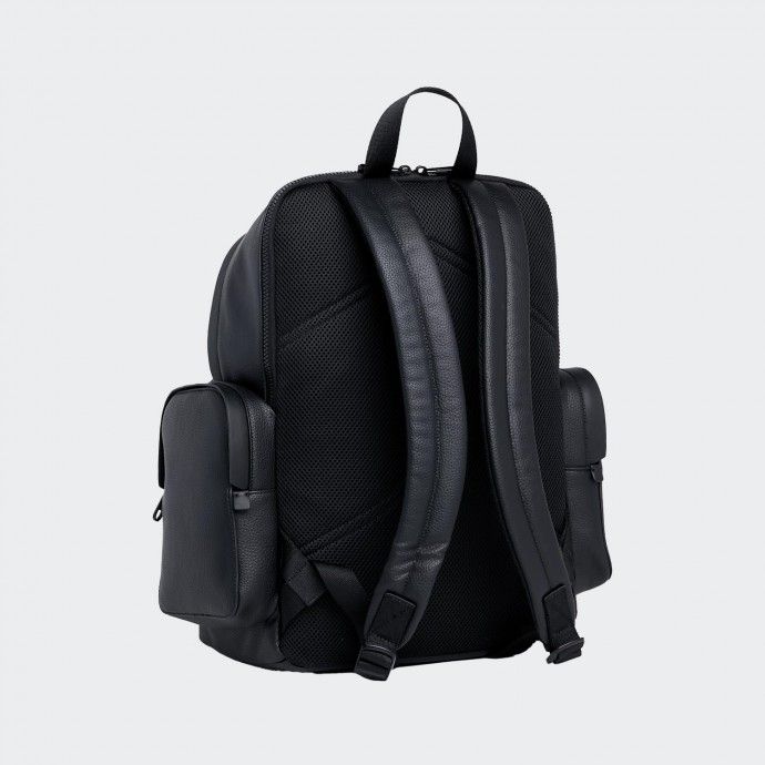 Calvin Klein backpack