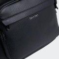 Calvin Klein backpack