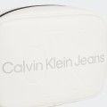 Calvin Klein bag