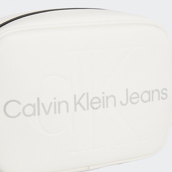 bolso calvin klein