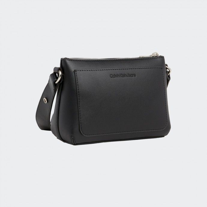 Calvin Klein bag