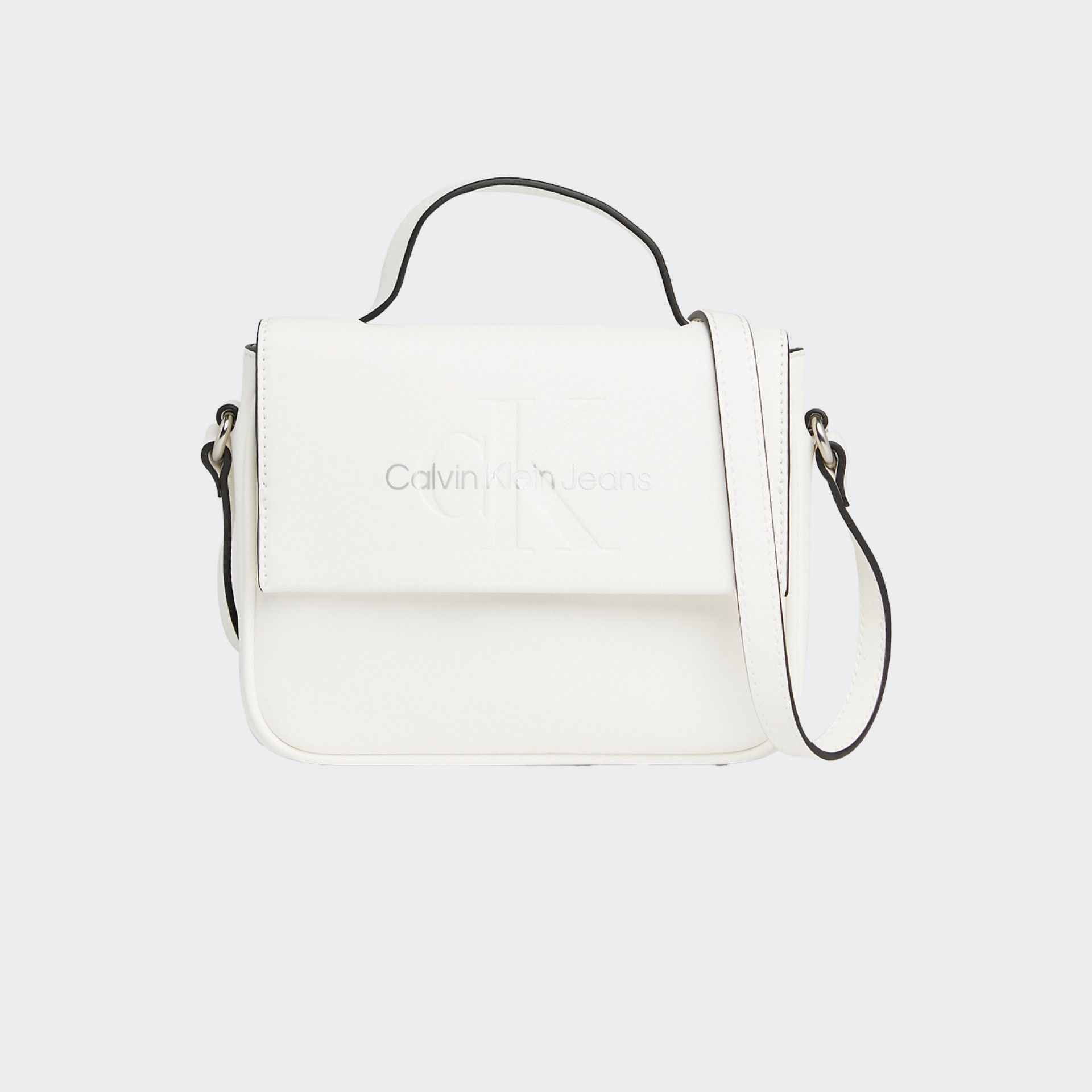 Calvin Klein bag