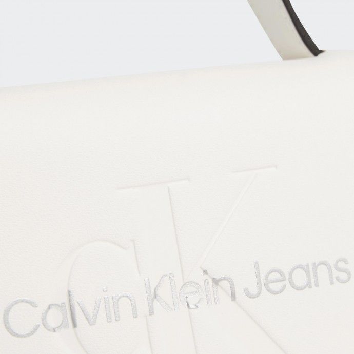 Sac Calvin Klein