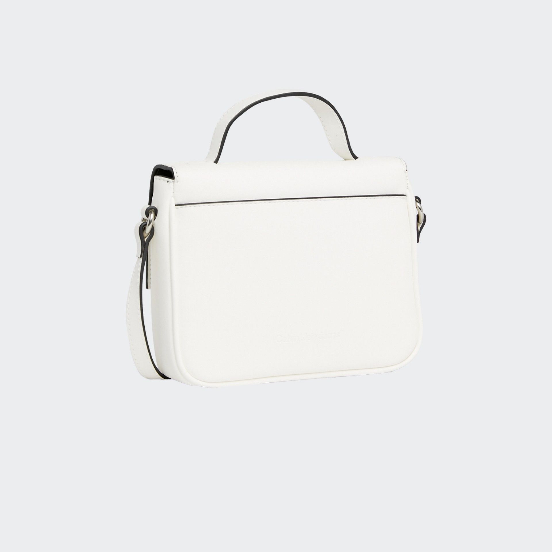 Calvin Klein bag