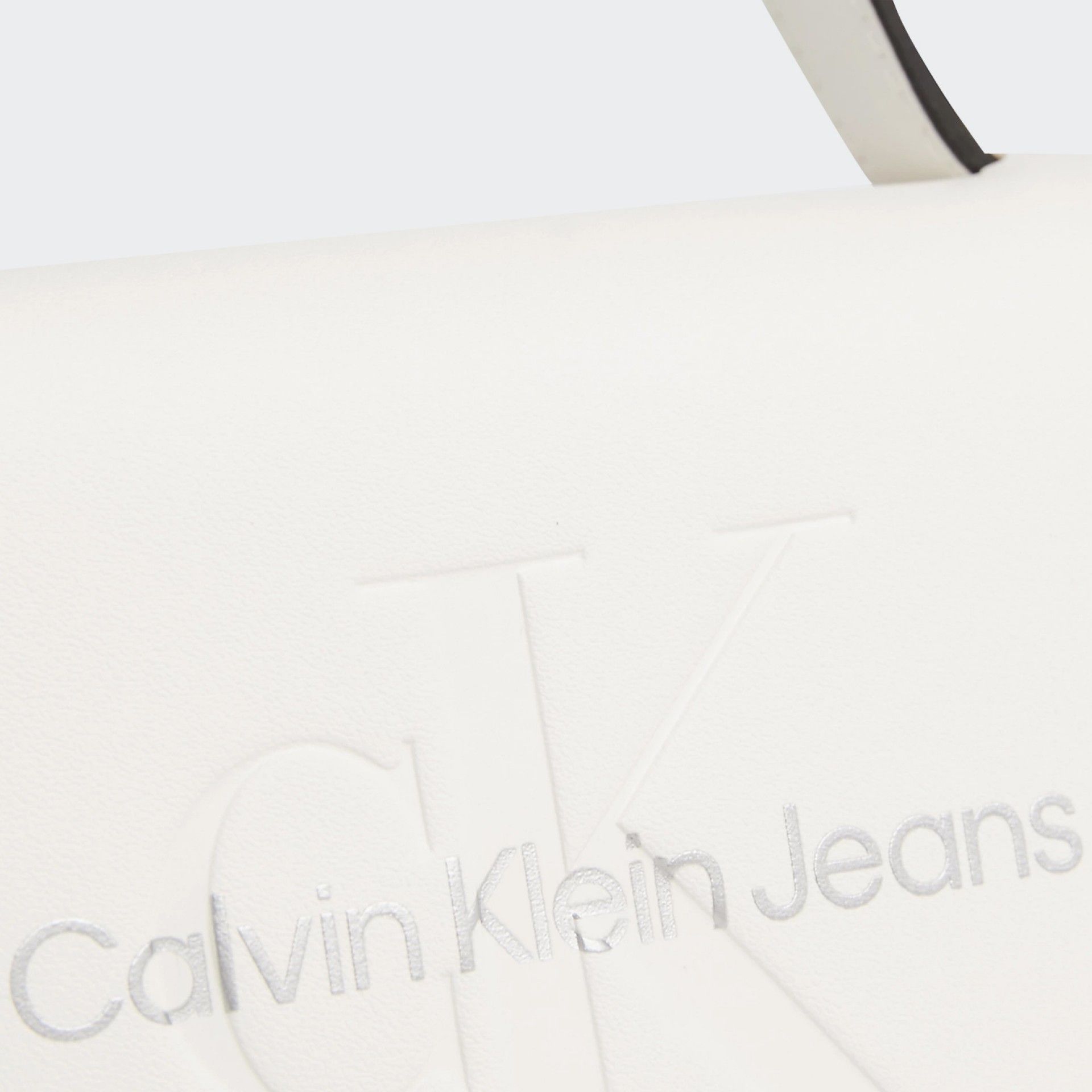 Calvin Klein bag
