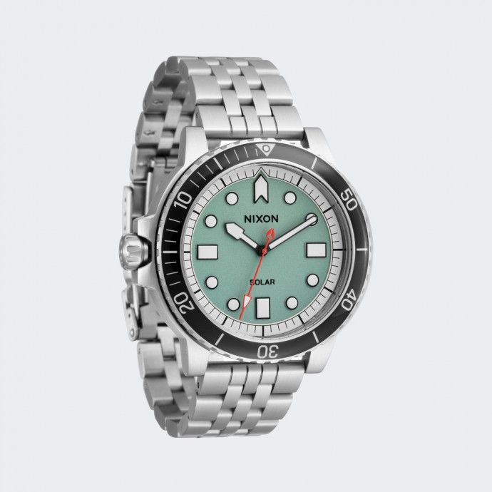 Montre Nixon Stinger