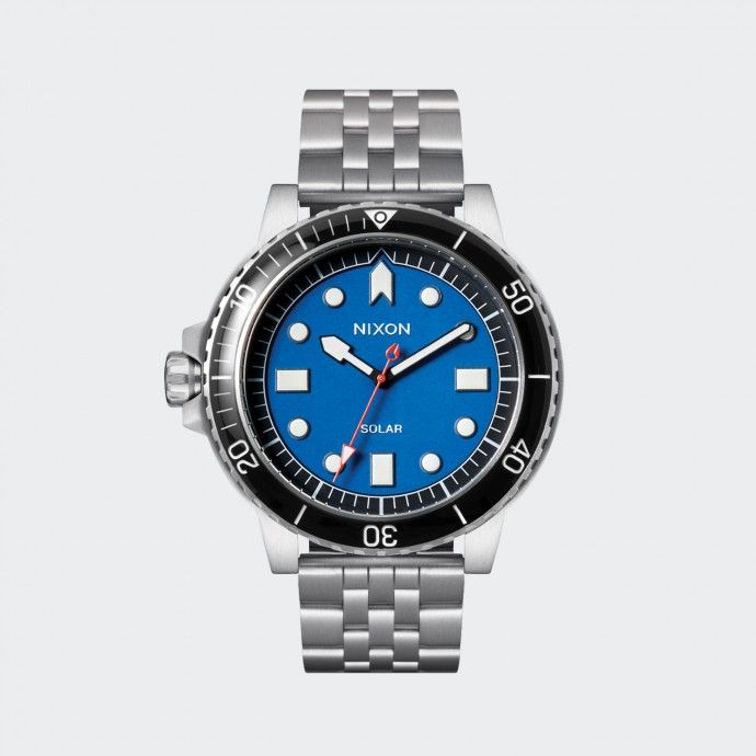 Reloj Nixon Stinger