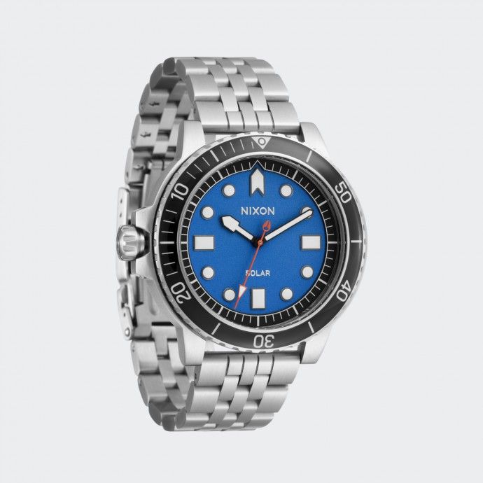 Reloj Nixon Stinger