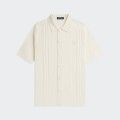 Fred Perry shirt