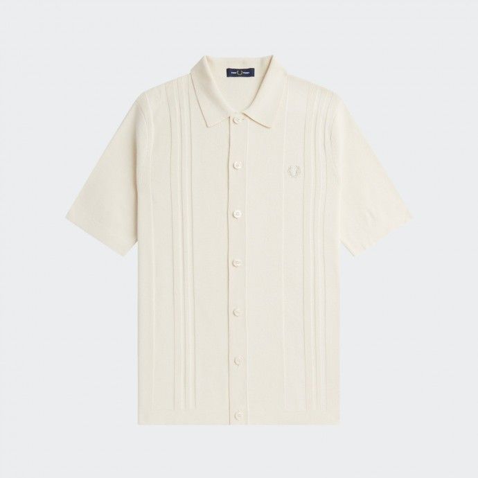 Fred Perry shirt