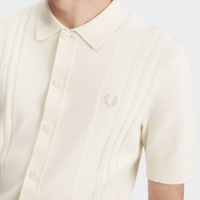 Fred Perry shirt