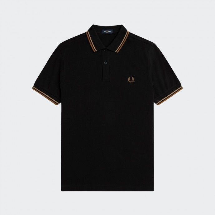 Polo Fred Perry