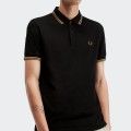 Polo Fred Perry