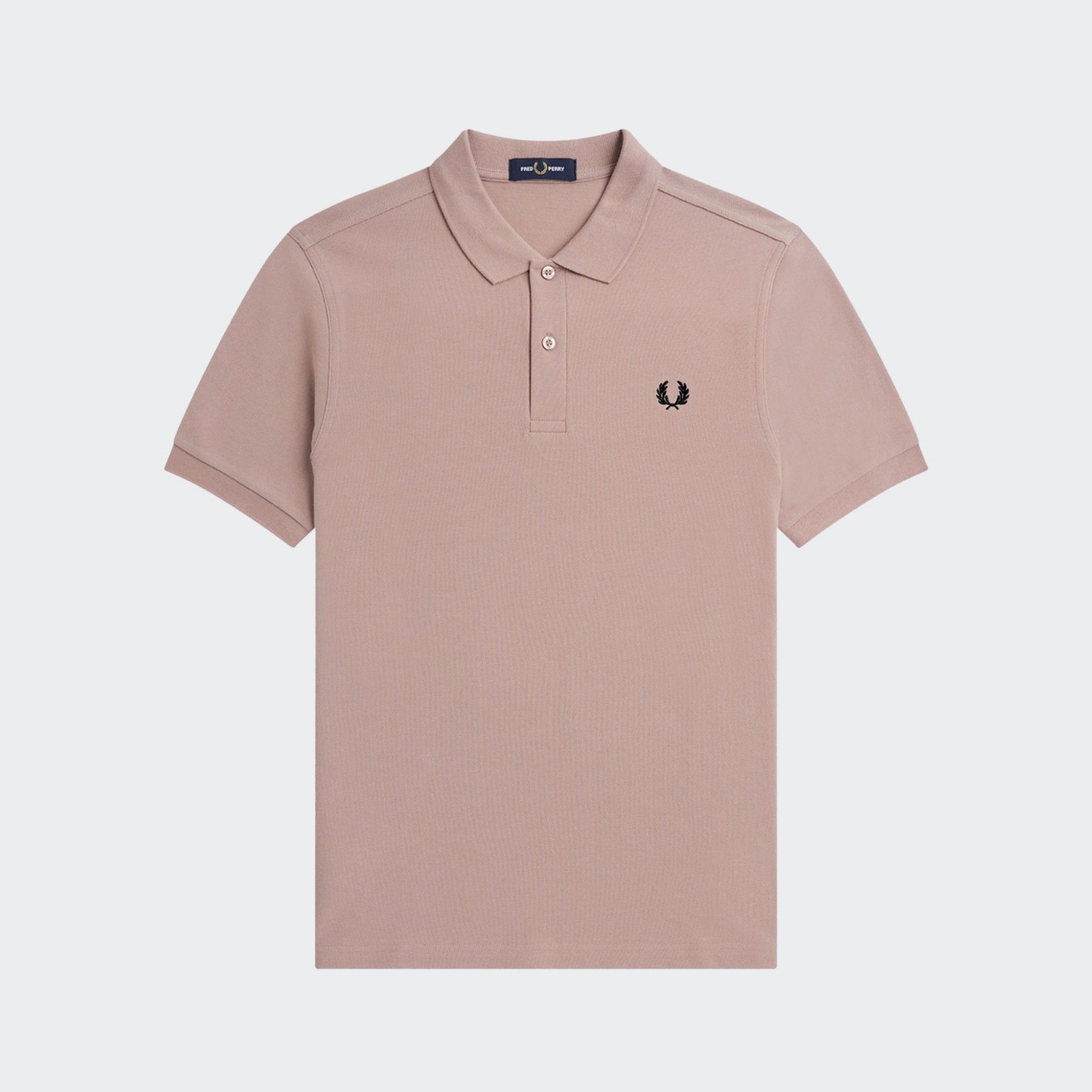 Polo Fred Perry